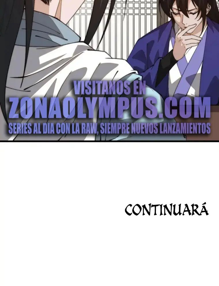 Comienza con una montaña - Capítulo 801 - Página 14 - LectorTMOo