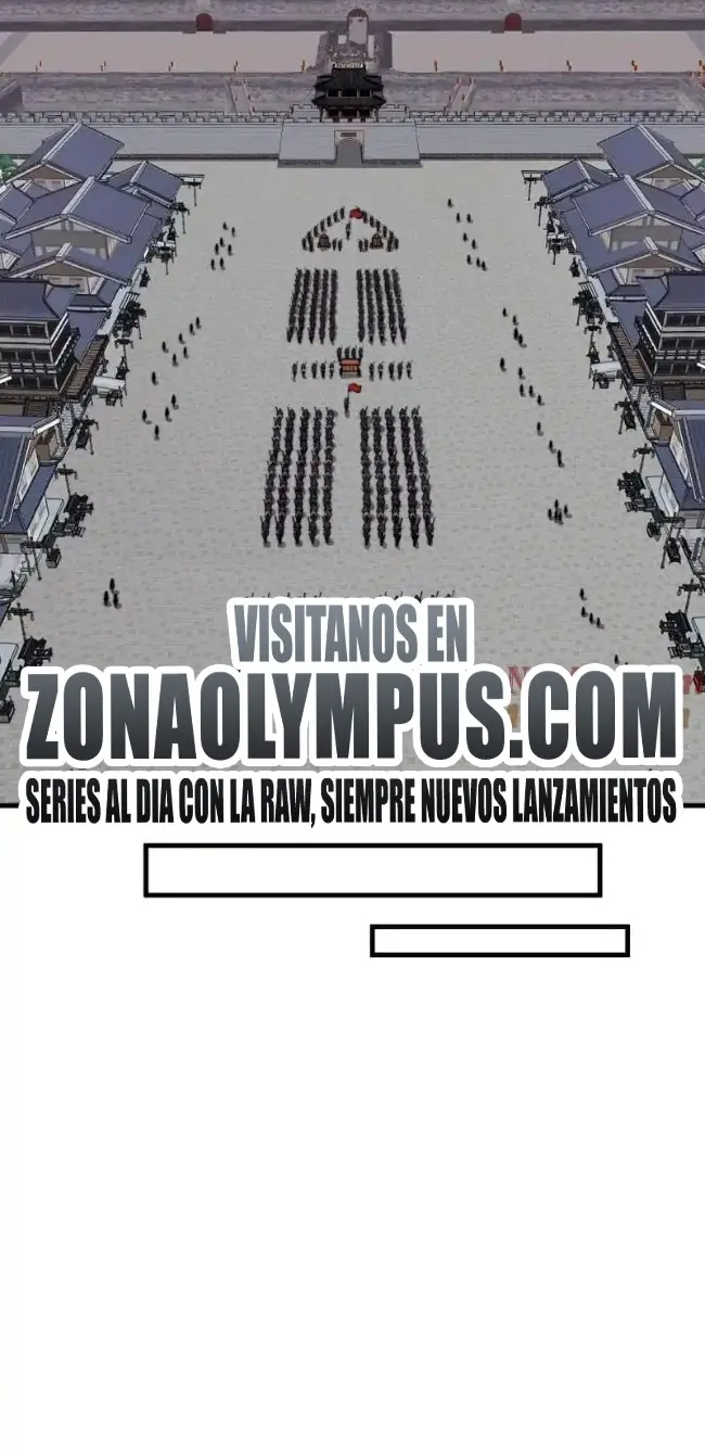 Comienza con una montaña - Capítulo 835 - Página 13 - LectorTMOo