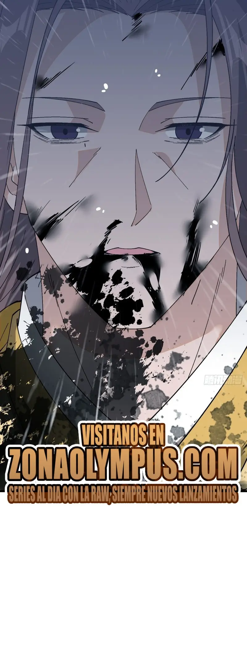 Comienza con una montaña - Capítulo 861 - Página 19 - LectorTMOo