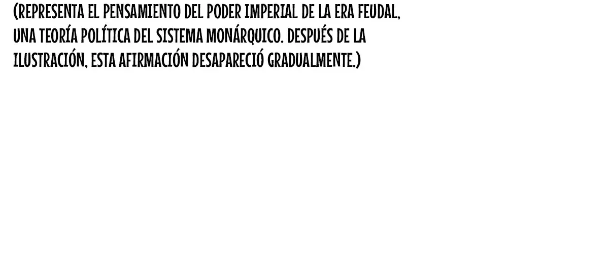 Comienza con una montaña - Capítulo 845 - Página 27 - LectorTMOo