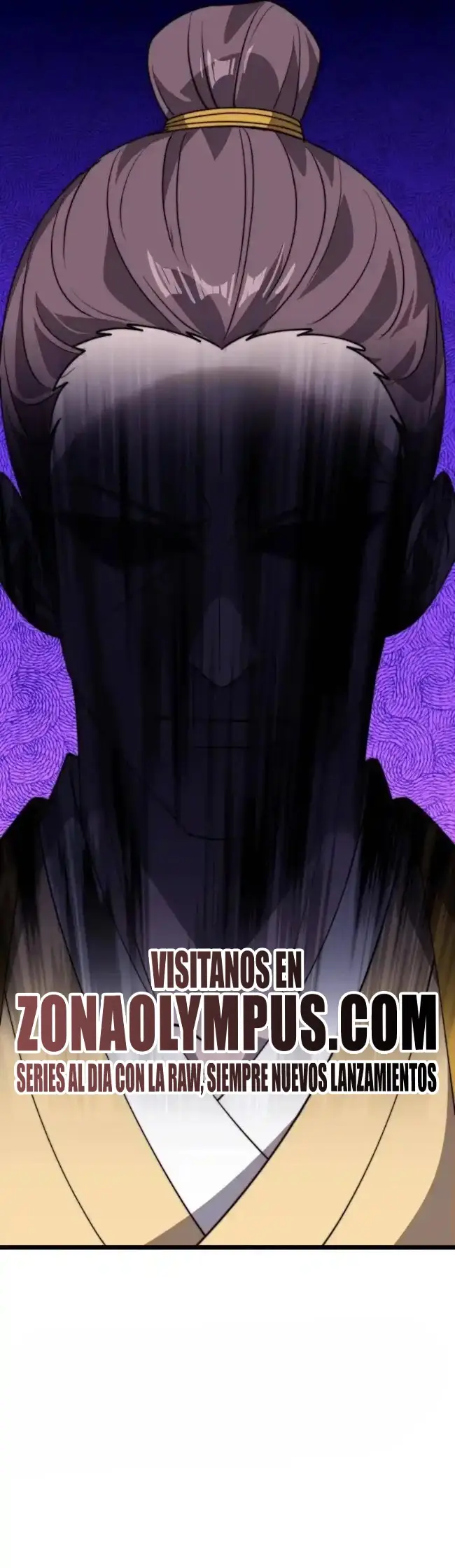 Comienza con una montaña - Capítulo 840 - Página 12 - LectorTMOo