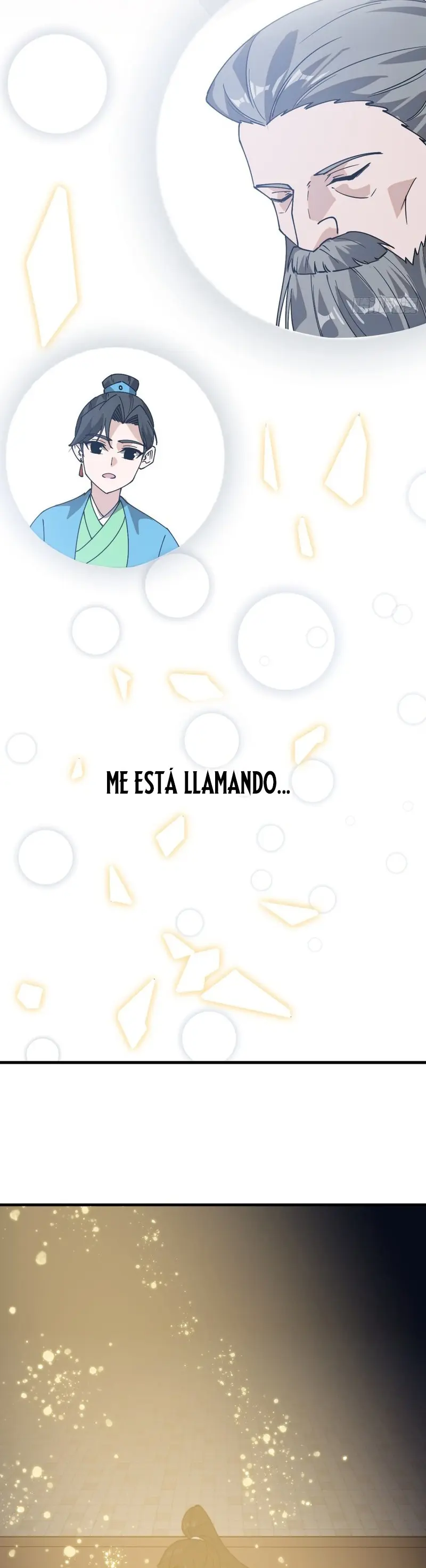 Comienza con una montaña - Capítulo 862 - Página 5 - LectorTMOo