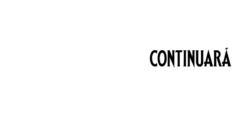 Comienza con una montaña - Capítulo 889 - Página 12 - LectorTMOo