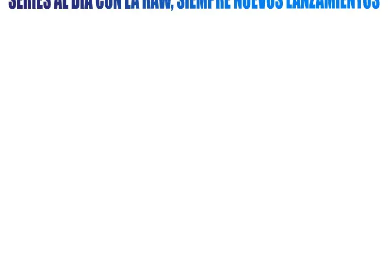 Comienza con una montaña - Capítulo 880 - Página 15 - LectorTMOo