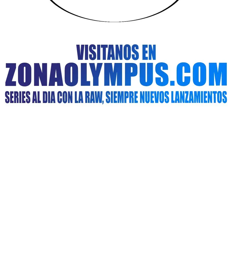 Comienza con una montaña - Capítulo 897 - Página 15 - LectorTMOo