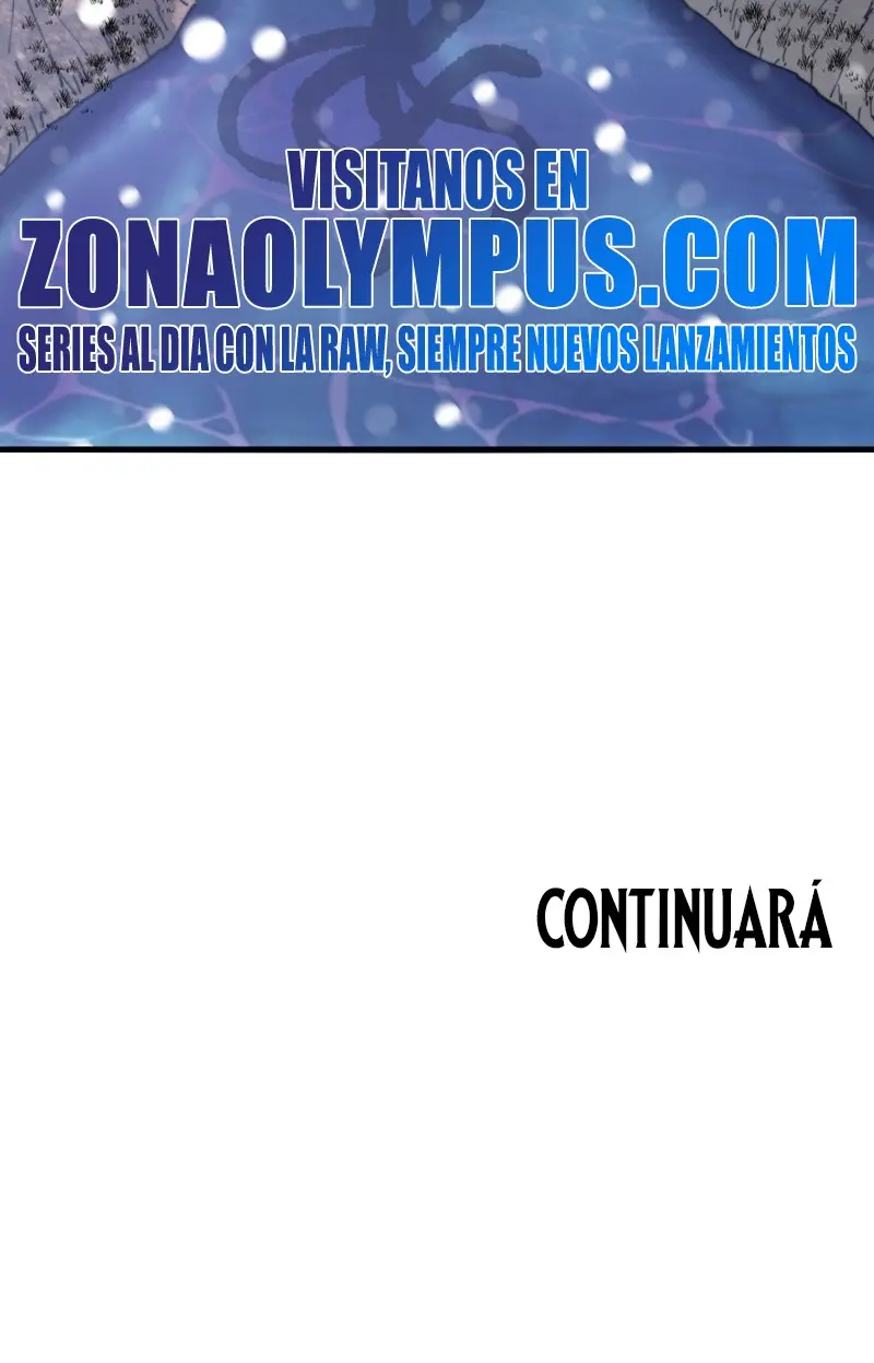 Comienza con una montaña - Capítulo 901 - Página 19 - LectorTMOo