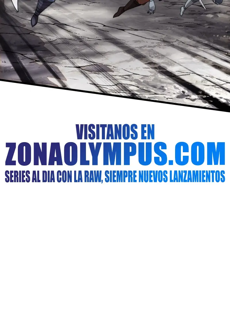 Comienza con una montaña - Capítulo 910 - Página 21 - LectorTMOo