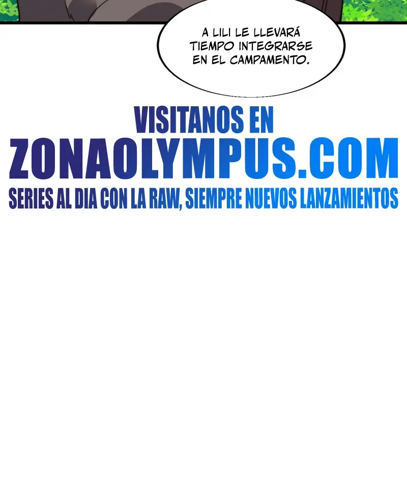 Comienza con una montaña - Capítulo 921 - Página 14 - LectorTMOo