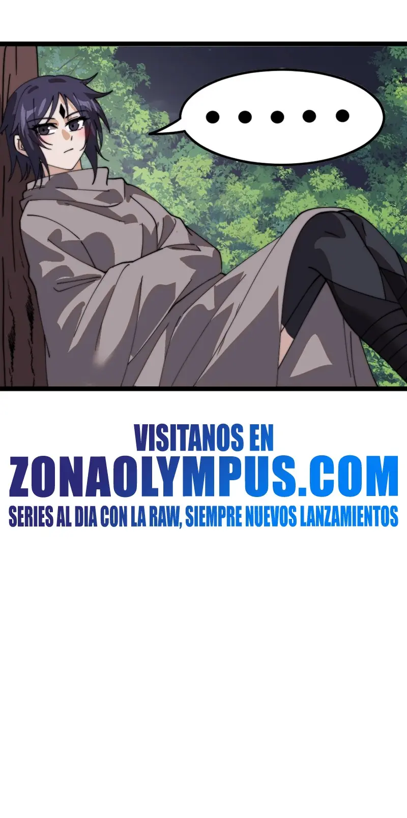 Comienza con una montaña - Capítulo 922 - Página 12 - LectorTMOo
