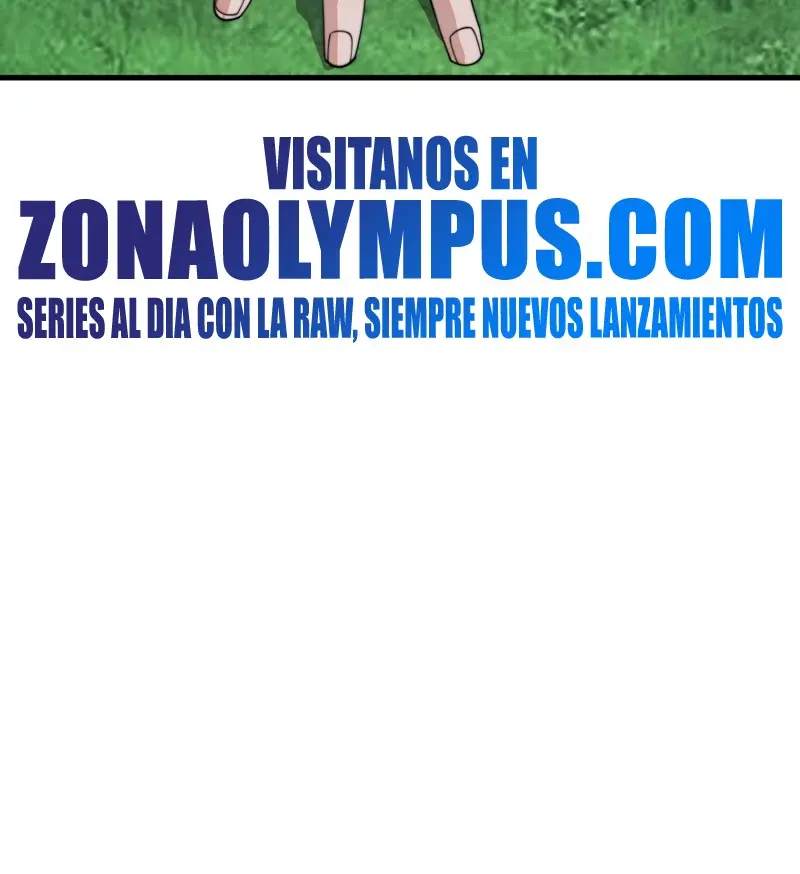 Comienza con una montaña - Capítulo 933 - Página 15 - LectorTMOo