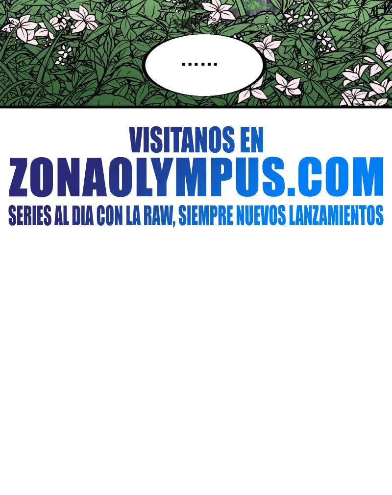 Comienza con una montaña - Capítulo 934 - Página 14 - LectorTMOo