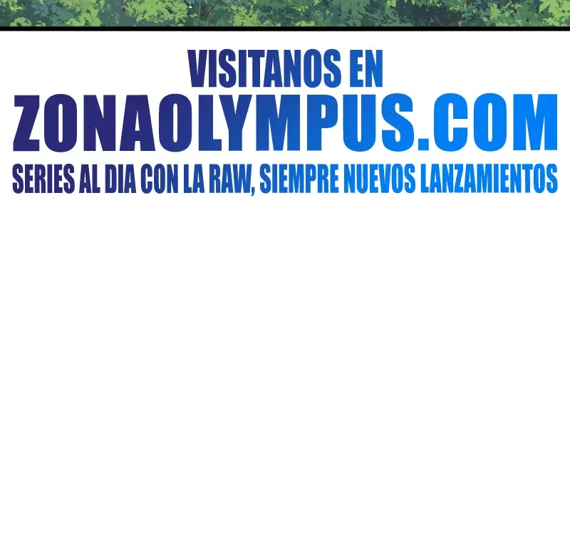 Comienza con una montaña - Capítulo 935 - Página 16 - LectorTMOo
