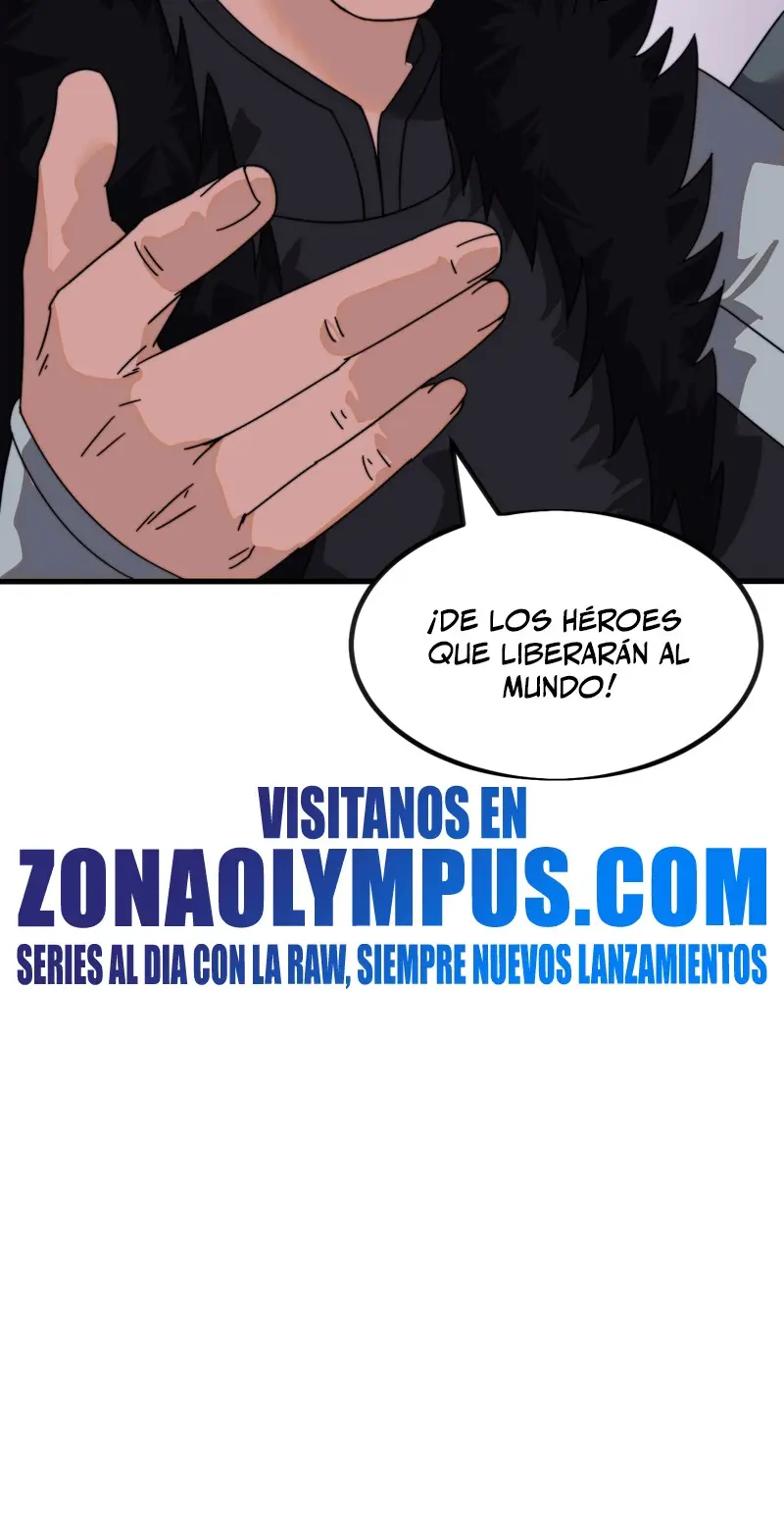 Comienza con una montaña - Capítulo 957 - Página 18 - LectorTMOo