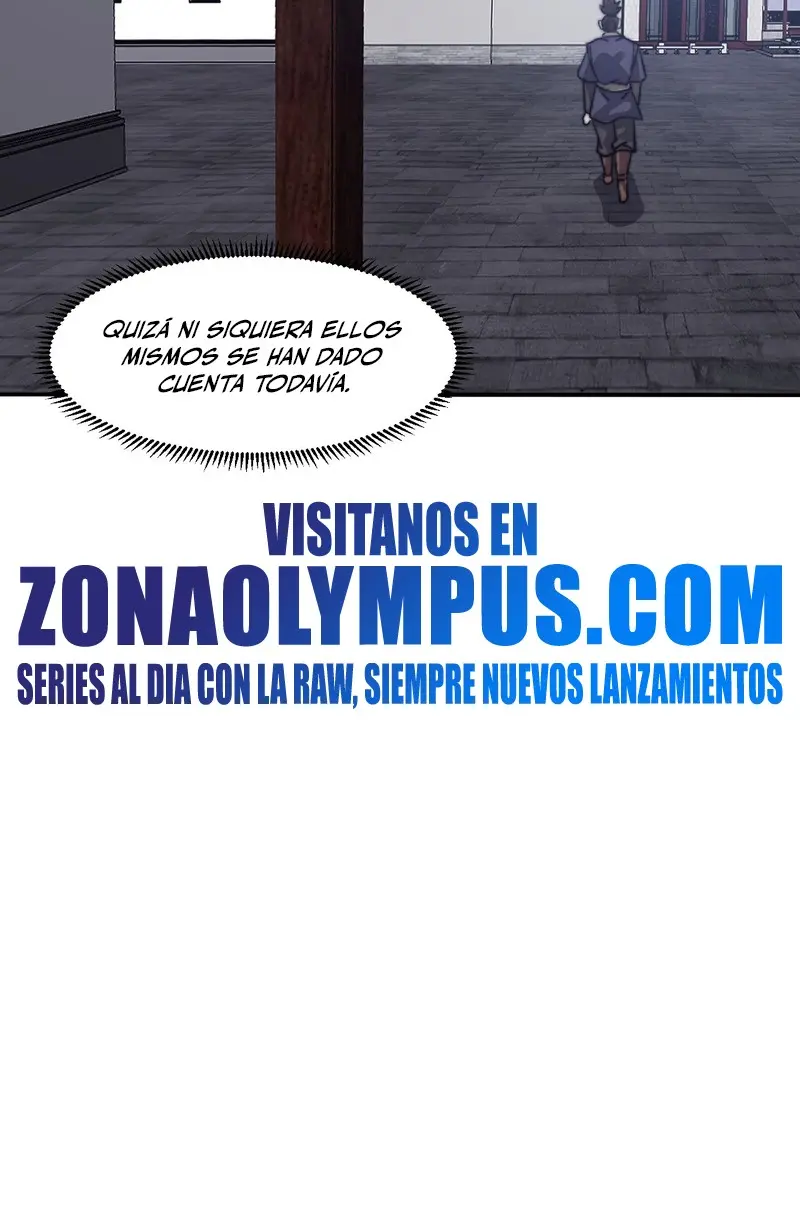 Comienza con una montaña - Capítulo 986 - Página 15 - LectorTMOo