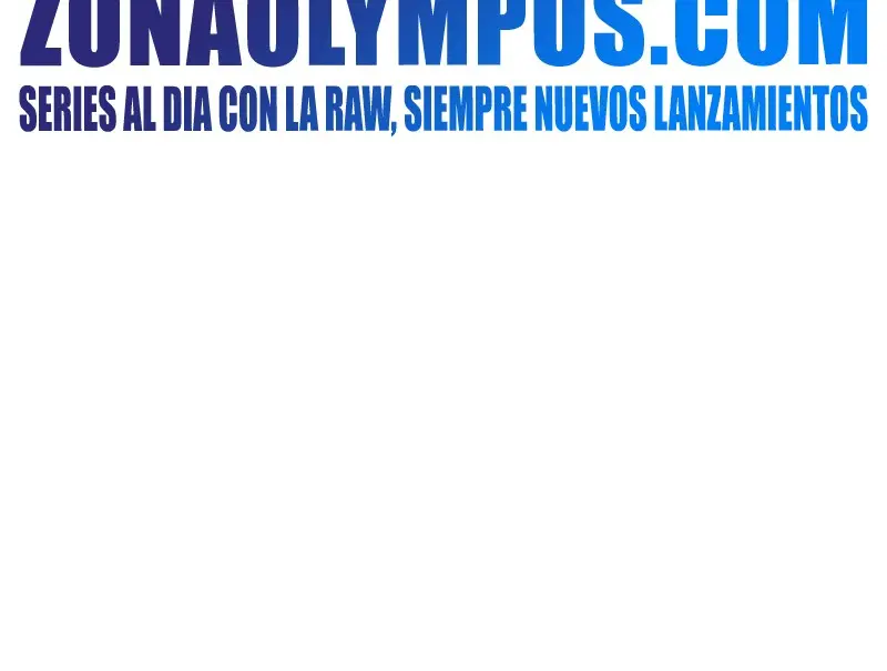 Comienza con una montaña - Capítulo 949 - Página 14 - LectorTMOo