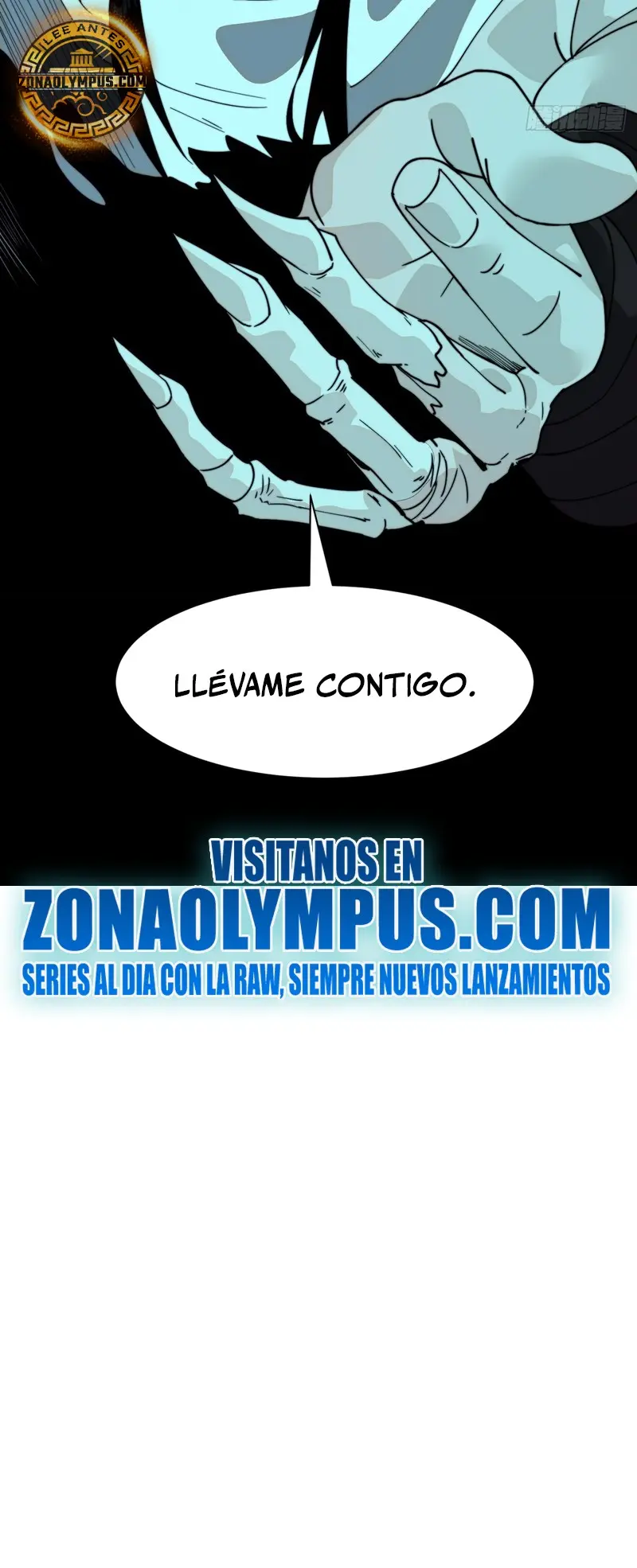 Comienza con una montaña - Capítulo 950 - Página 13 - LectorTMOo