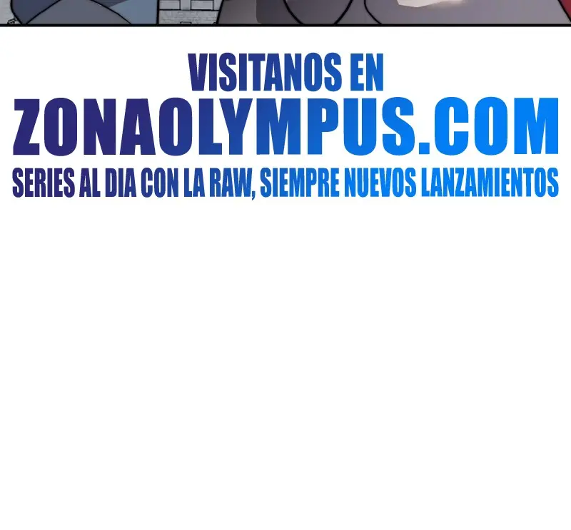 Comienza con una montaña - Capítulo 992 - Página 16 - LectorTMOo