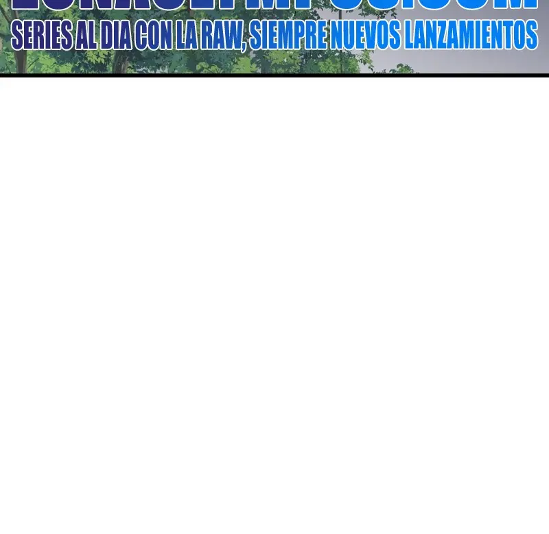 Comienza con una montaña - Capítulo 1008 - Página 15 - LectorTMOo