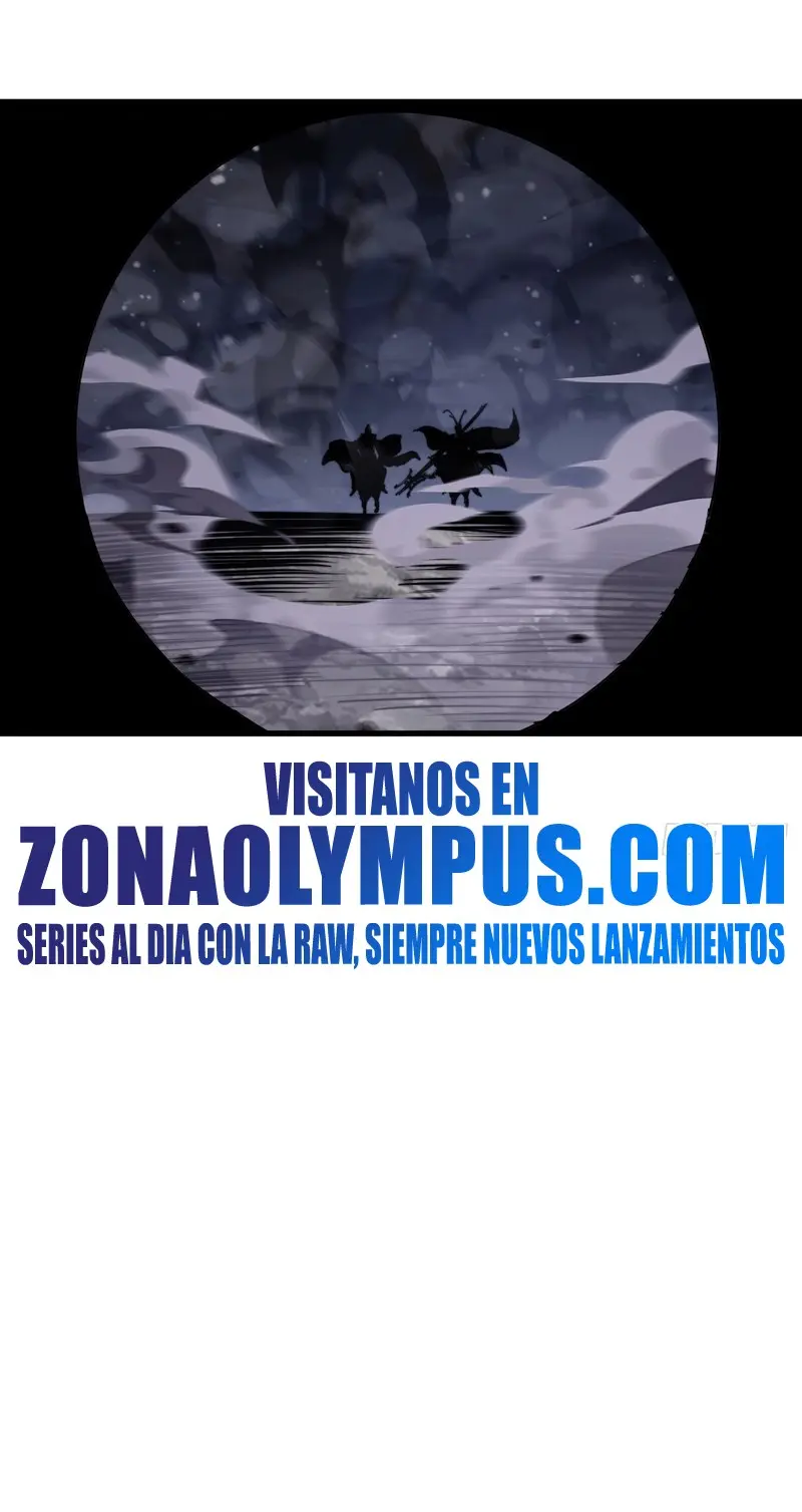 Comienza con una montaña - Capítulo 1014 - Página 14 - LectorTMOo