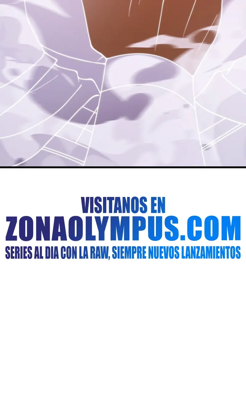 Comienza con una montaña - Capítulo 1054 - Página 20 - LectorTMOo