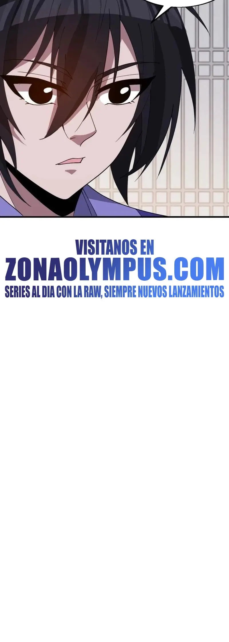 Comienza con una montaña - Capítulo 1090 - Página 14 - LectorTMOo