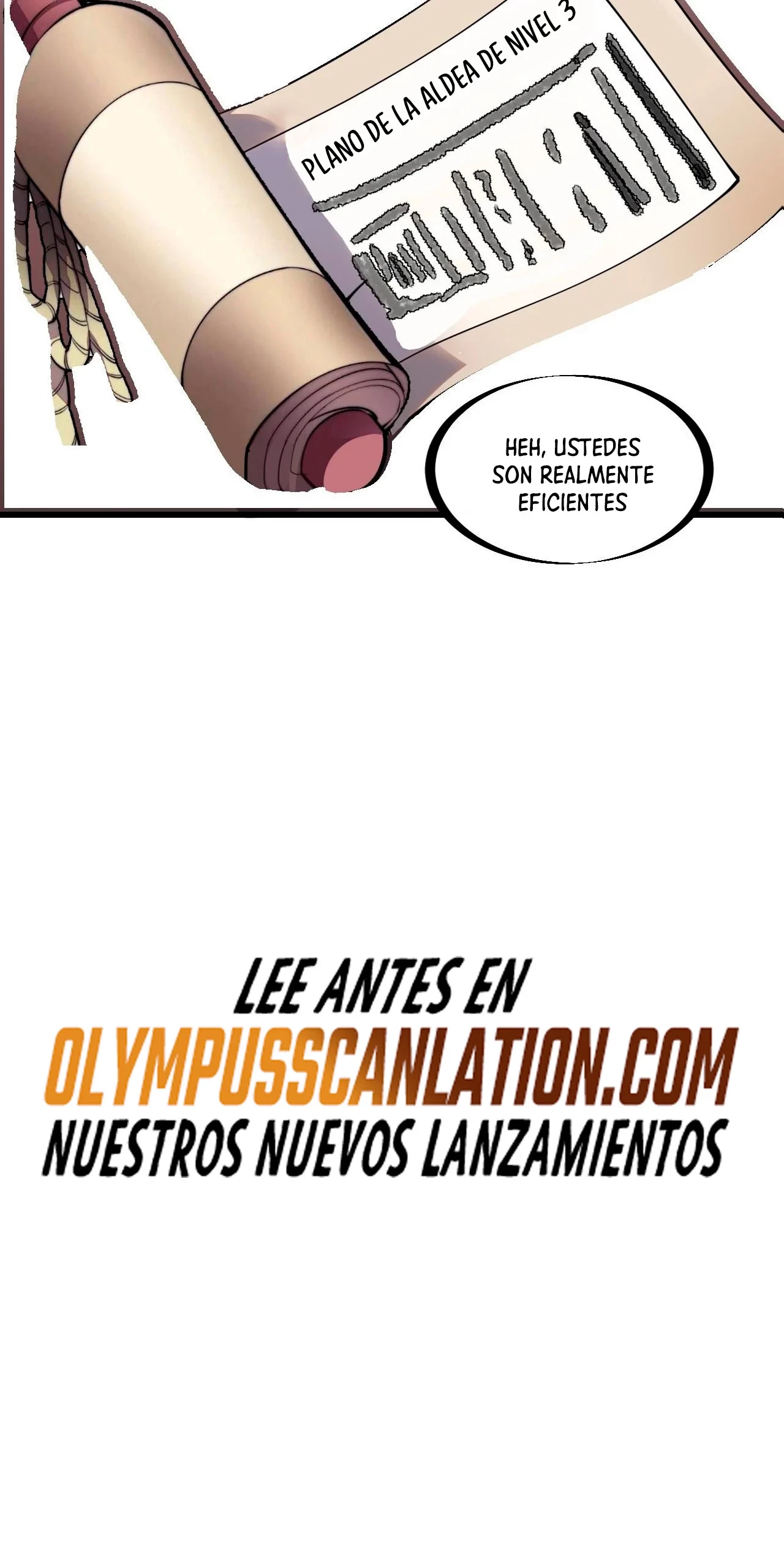 Comienza con una montaña - Capítulo 326 - Página 28 - LectorTMOo