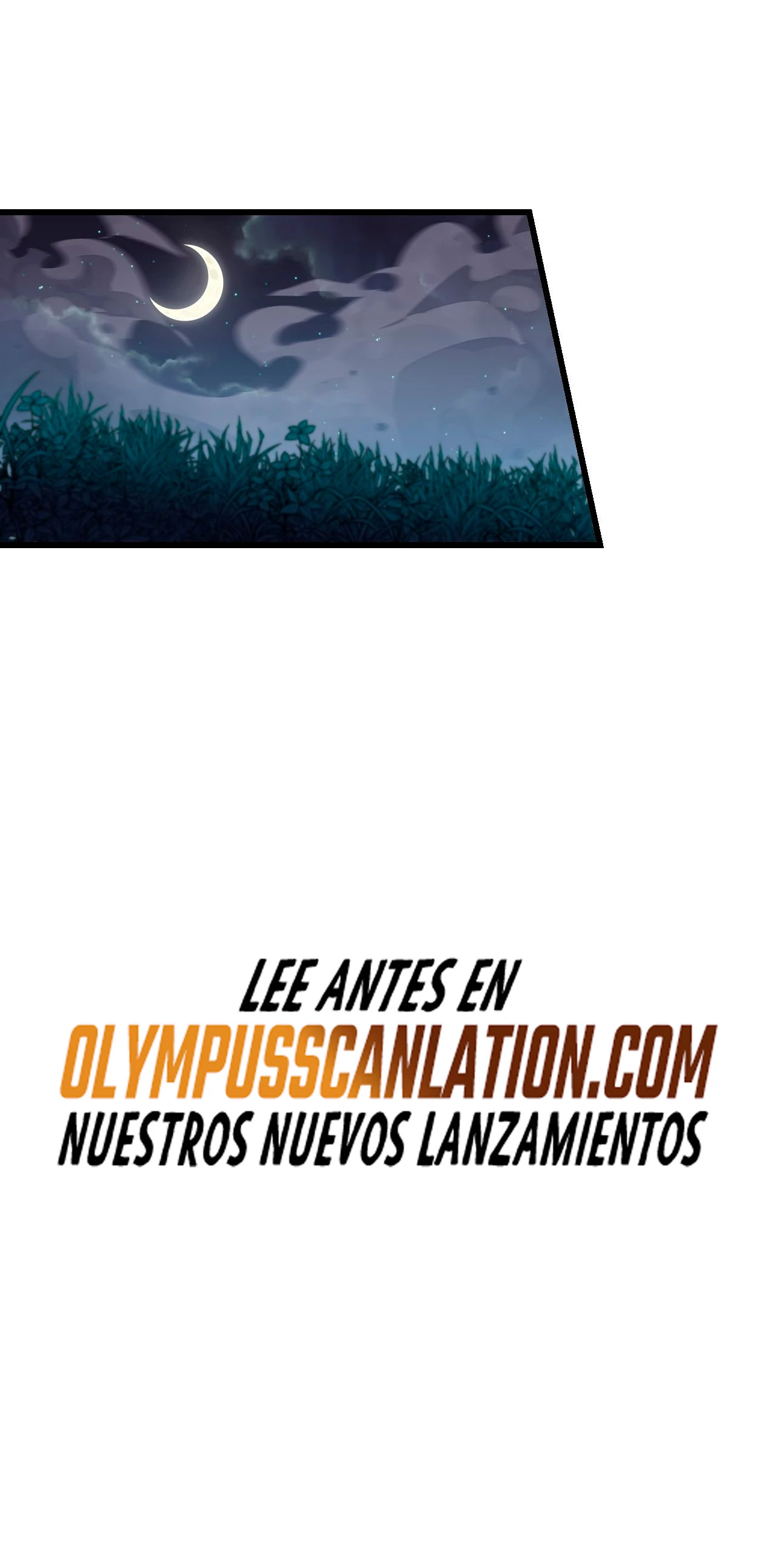 Comienza con una montaña - Capítulo 334 - Página 22 - LectorTMOo