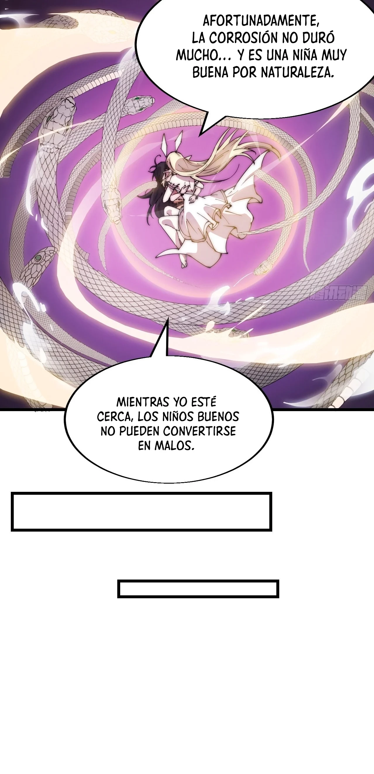 Comienza con una montaña - Capítulo 341 - Página 14 - LectorTMOo