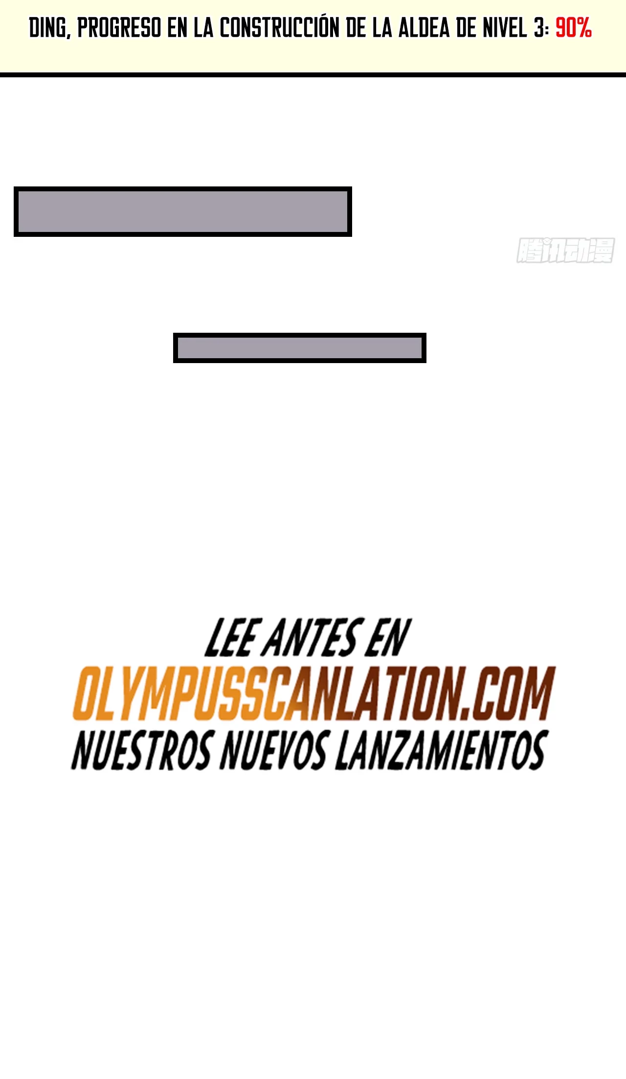 Comienza con una montaña - Capítulo 342 - Página 30 - LectorTMOo