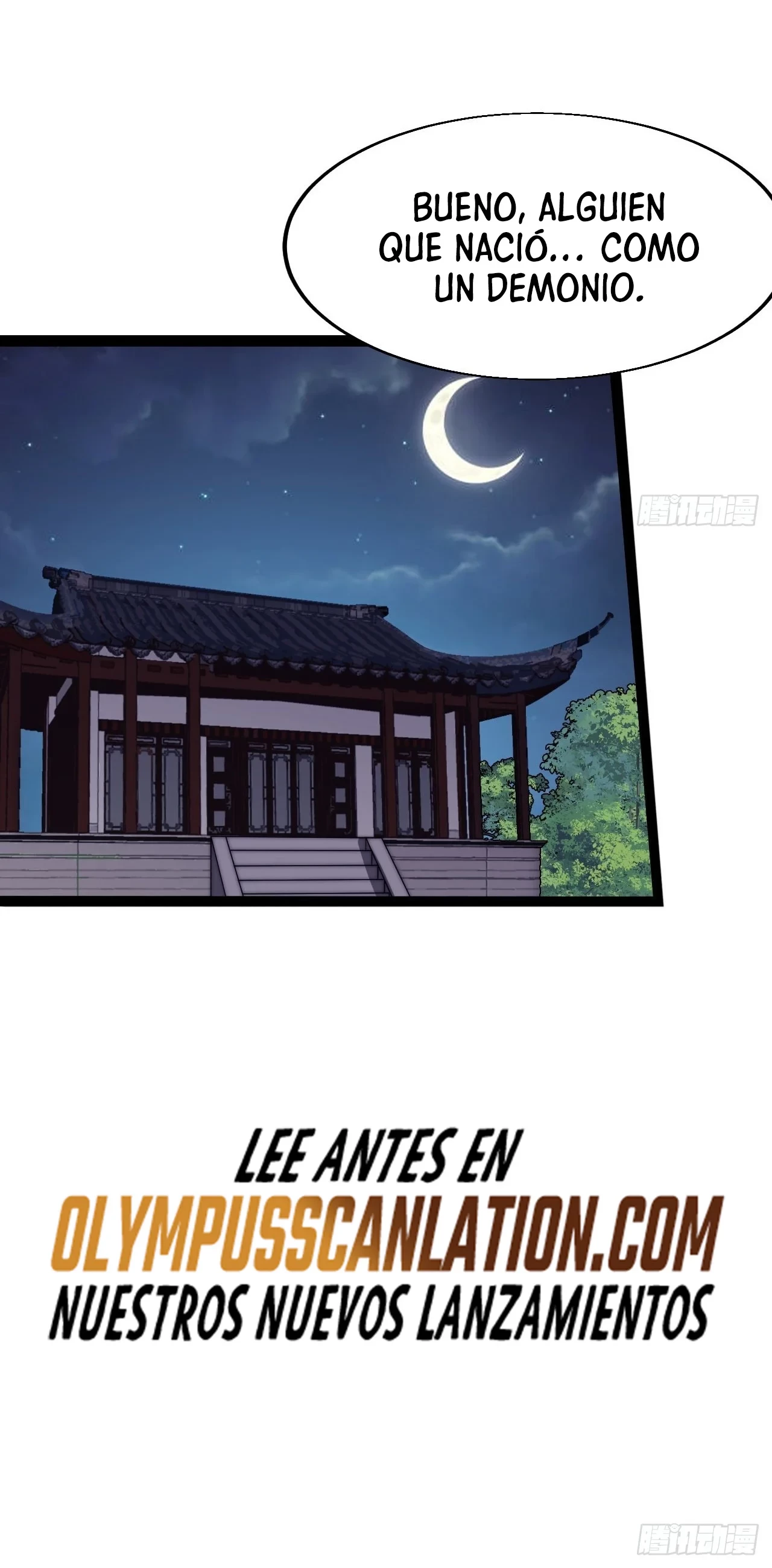 Comienza con una montaña - Capítulo 356 - Página 29 - LectorTMOo
