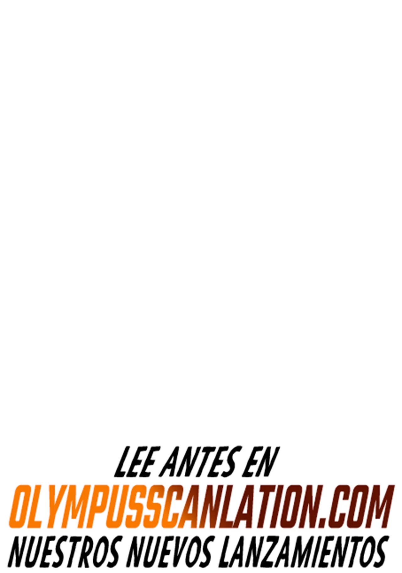 Comienza con una montaña - Capítulo 369 - Página 19 - LectorTMOo