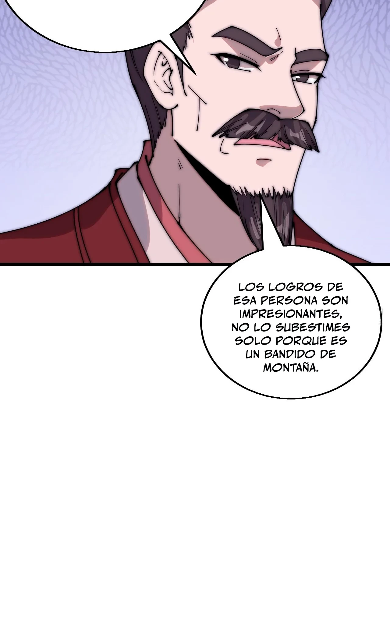 Comienza con una montaña - Capítulo 373 - Página 9 - LectorTMOo