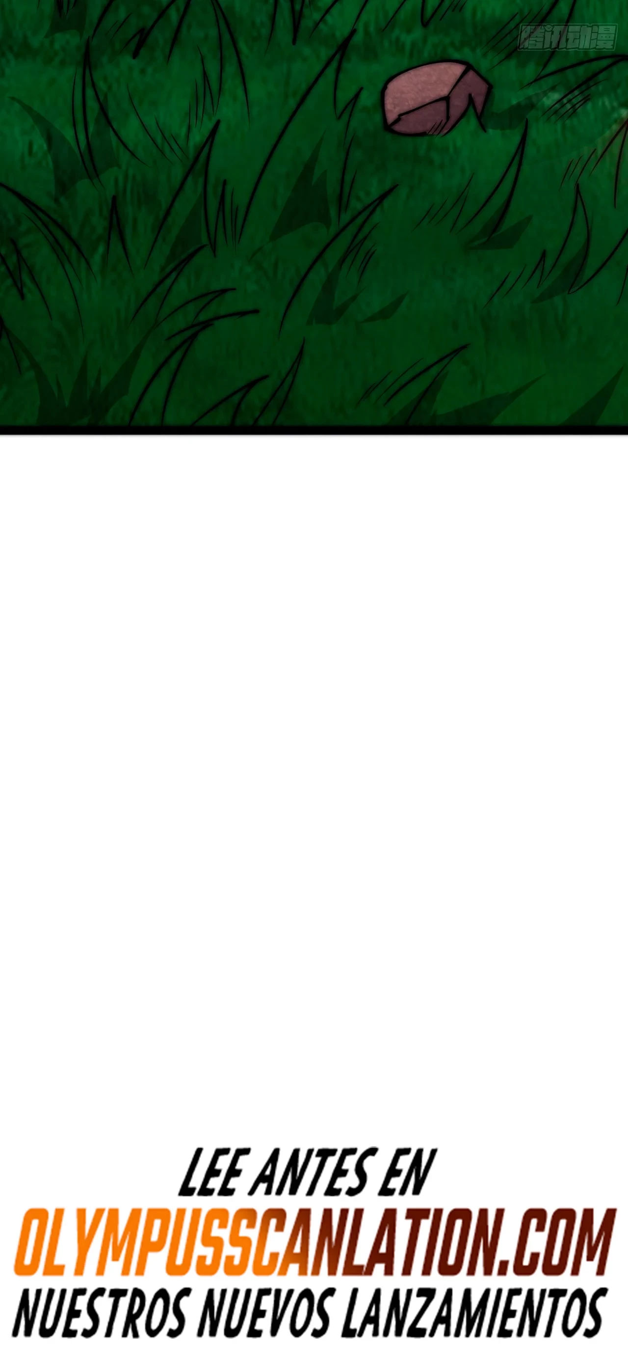 Comienza con una montaña - Capítulo 375 - Página 26 - LectorTMOo