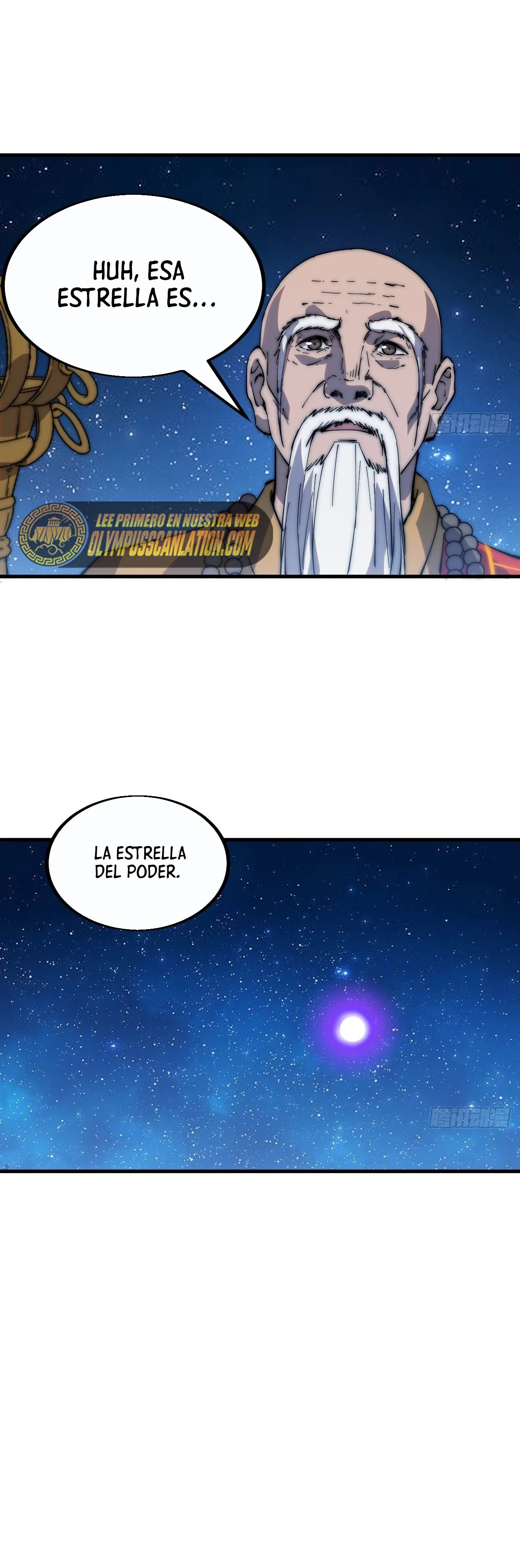 Comienza con una montaña - Capítulo 382 - Página 7 - LectorTMOo