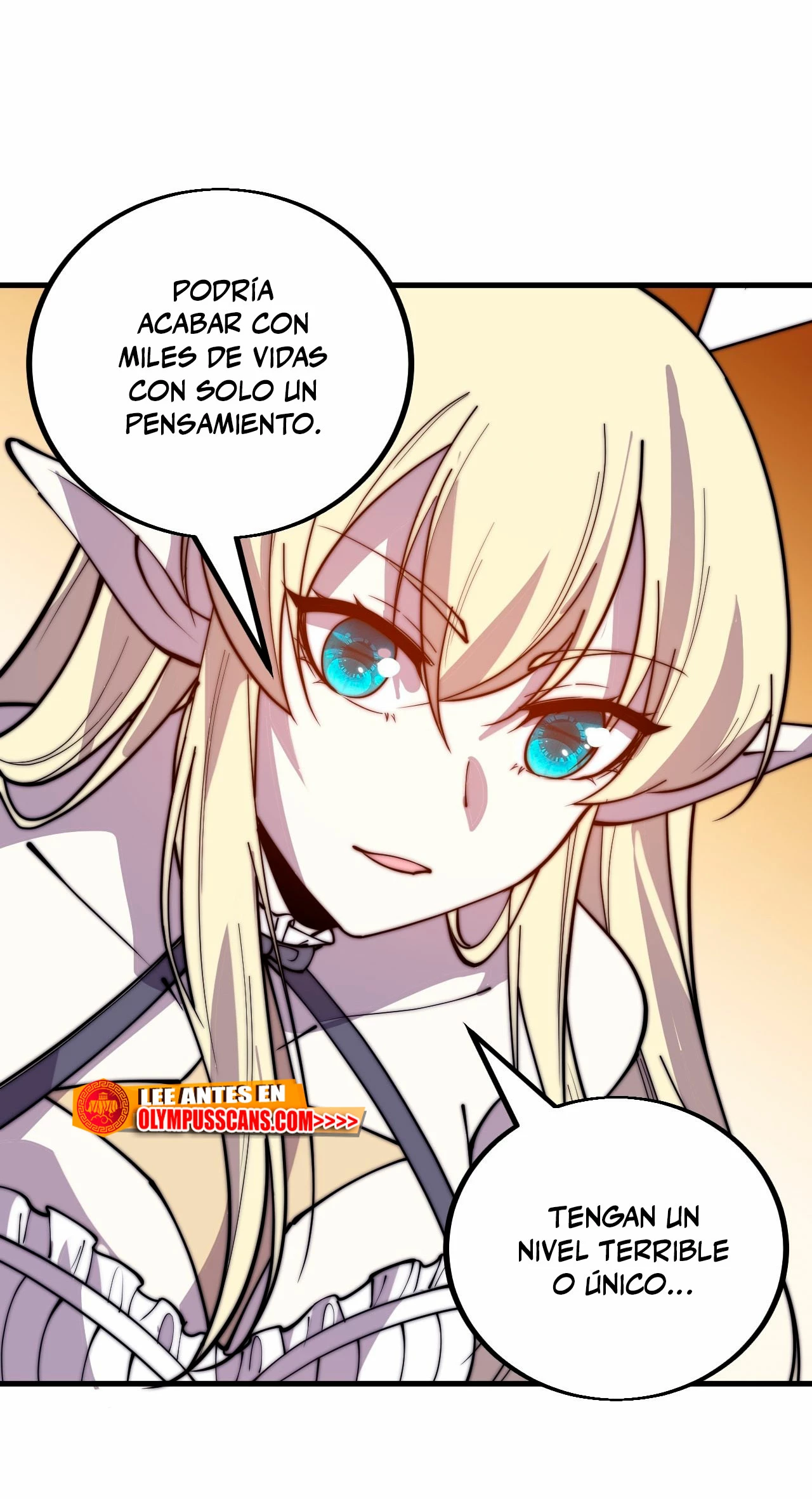 Comienza con una montaña - Capítulo 436 - Página 9 - LectorTMOo