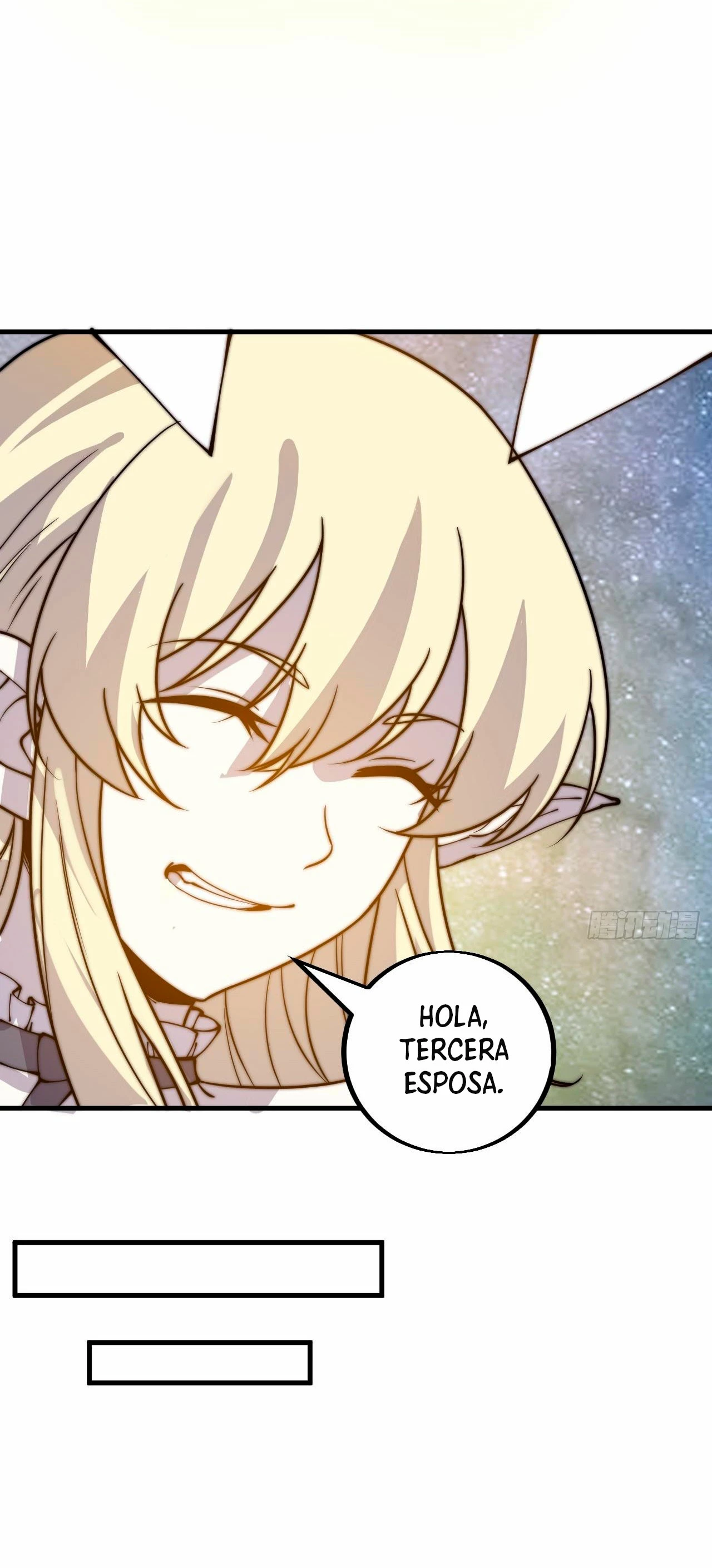 Comienza con una montaña - Capítulo 438 - Página 33 - LectorTMOo