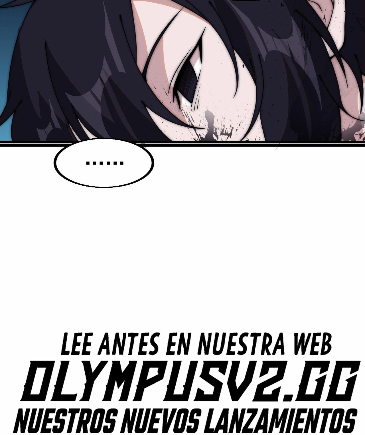 Comienza con una montaña - Capítulo 554 - Página 20 - LectorTMOo