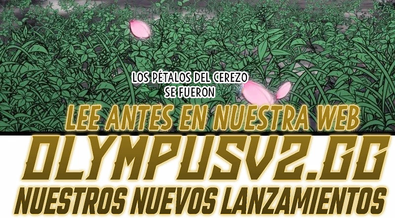 Comienza con una montaña - Capítulo 555 - Página 18 - LectorTMOo
