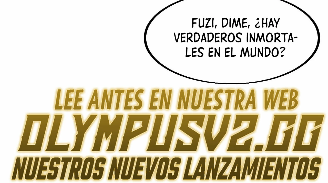 Comienza con una montaña - Capítulo 546 - Página 20 - LectorTMOo