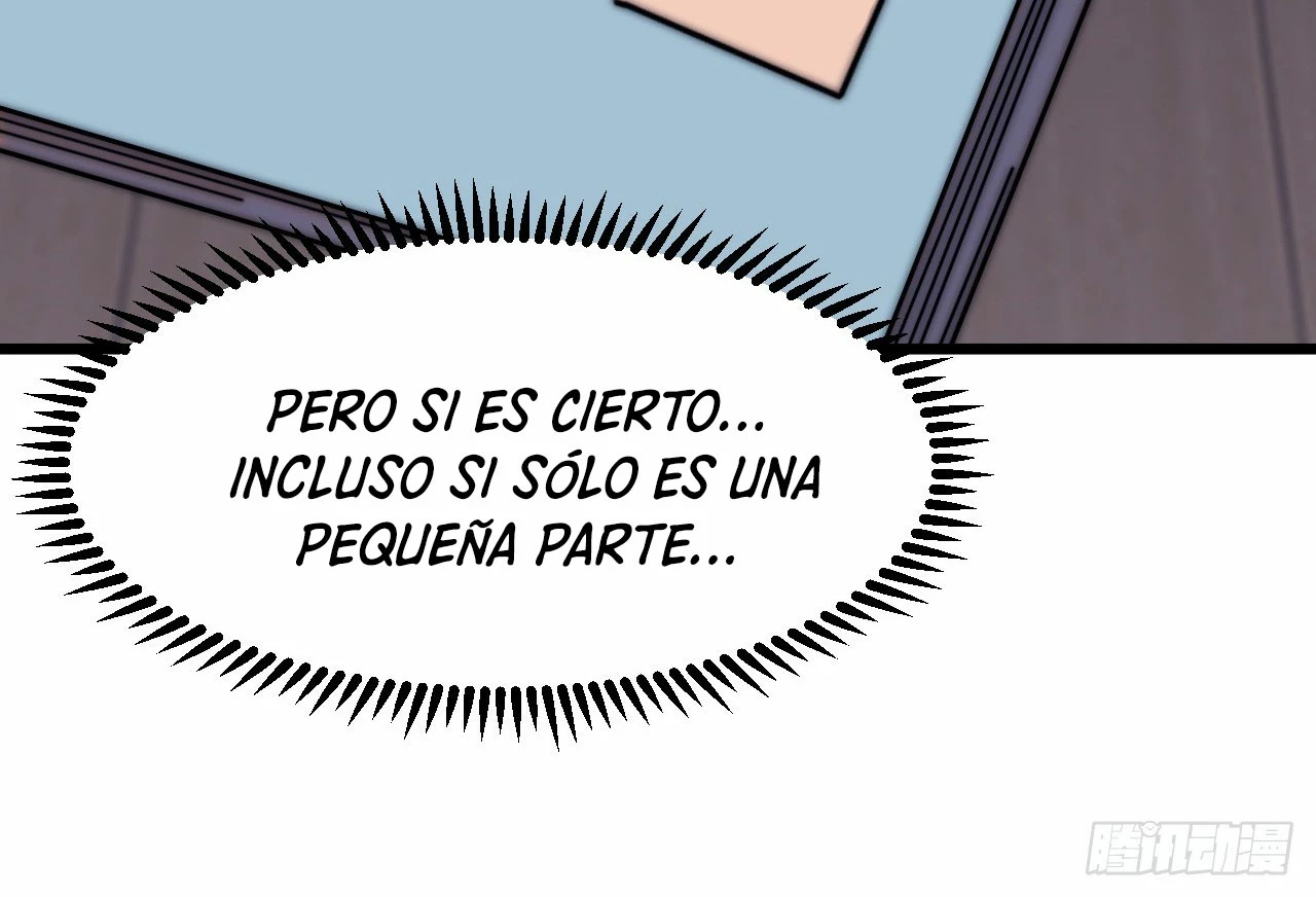 Comienza con una montaña - Capítulo 553 - Página 7 - LectorTMOo
