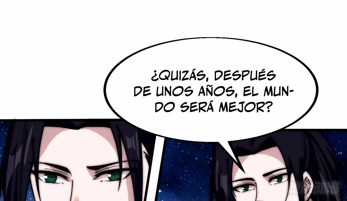 Comienza con una montaña - Capítulo 579 - Página 22 - LectorTMOo