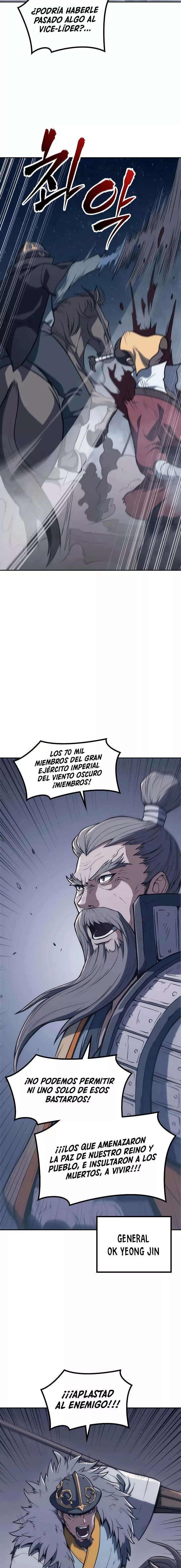 MookHyang – El Origen - Capítulo 4 - Página 3 - LectorTMOo