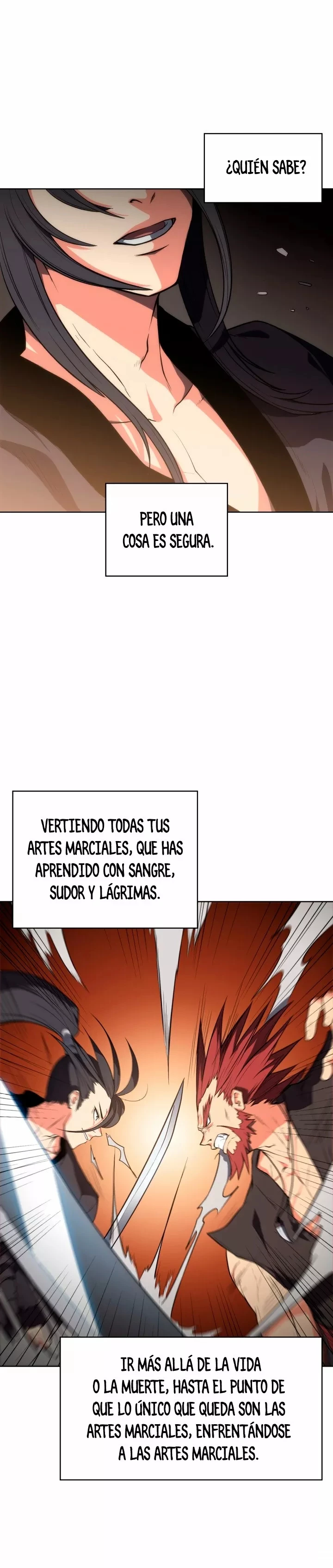MookHyang – El Origen - Capítulo 10 - Página 4 - LectorTMOo