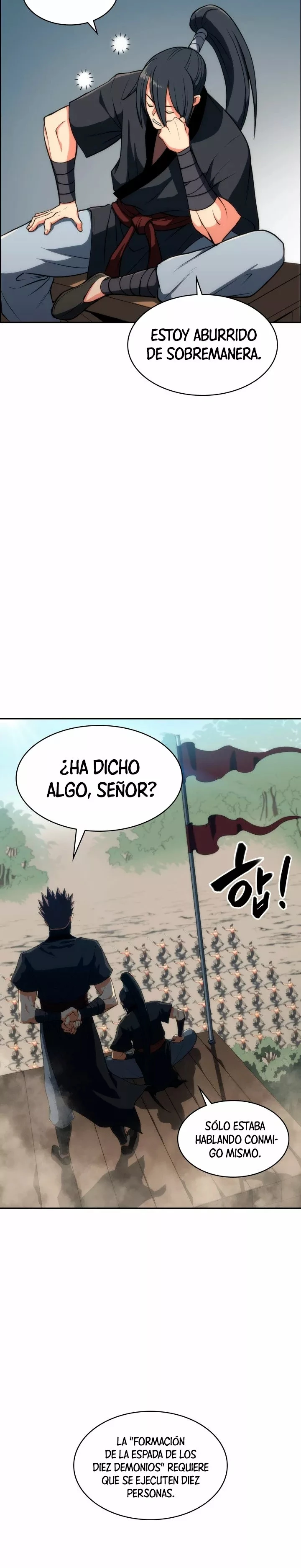 MookHyang – El Origen - Capítulo 9 - Página 6 - LectorTMOo