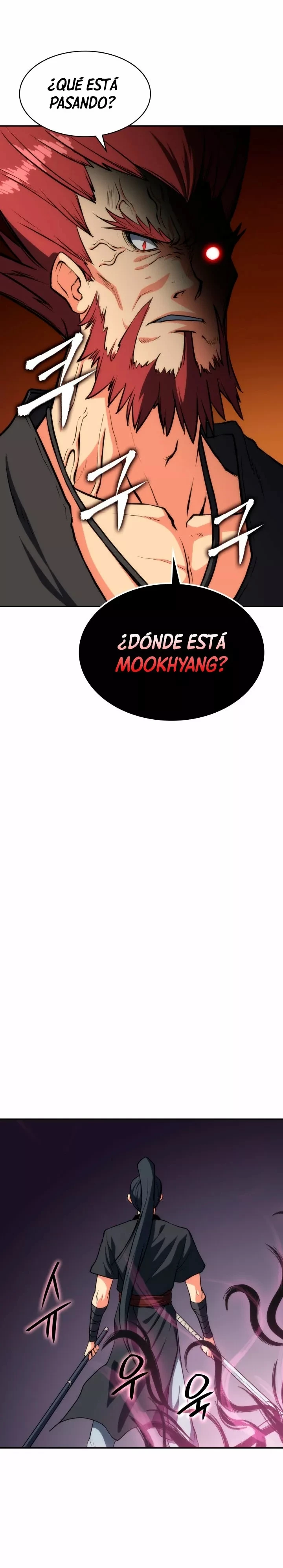 MookHyang – El Origen - Capítulo 9 - Página 12 - LectorTMOo