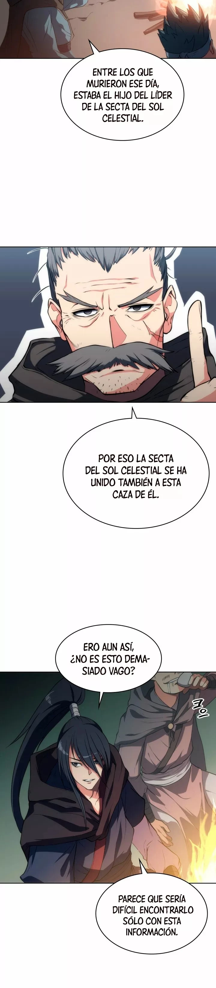 MookHyang – El Origen - Capítulo 11 - Página 6 - LectorTMOo