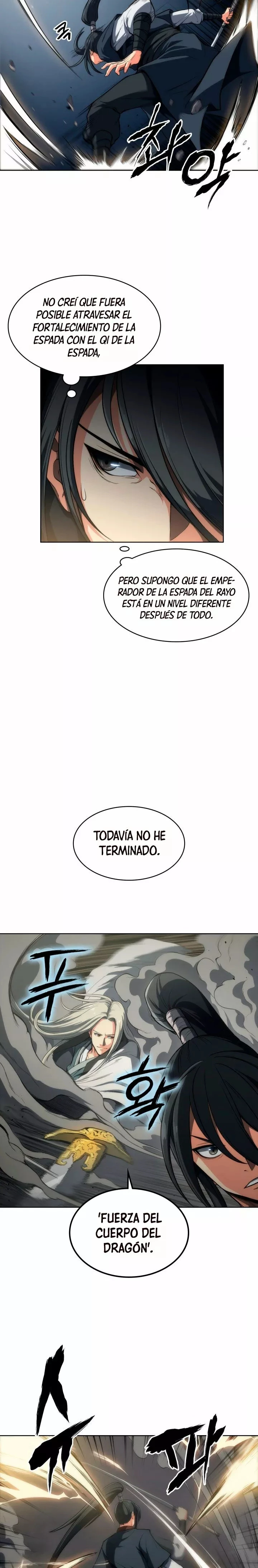 MookHyang – El Origen - Capítulo 13 - Página 14 - LectorTMOo