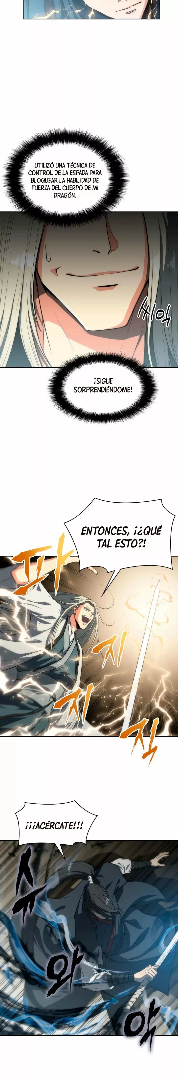 MookHyang – El Origen - Capítulo 13 - Página 16 - LectorTMOo