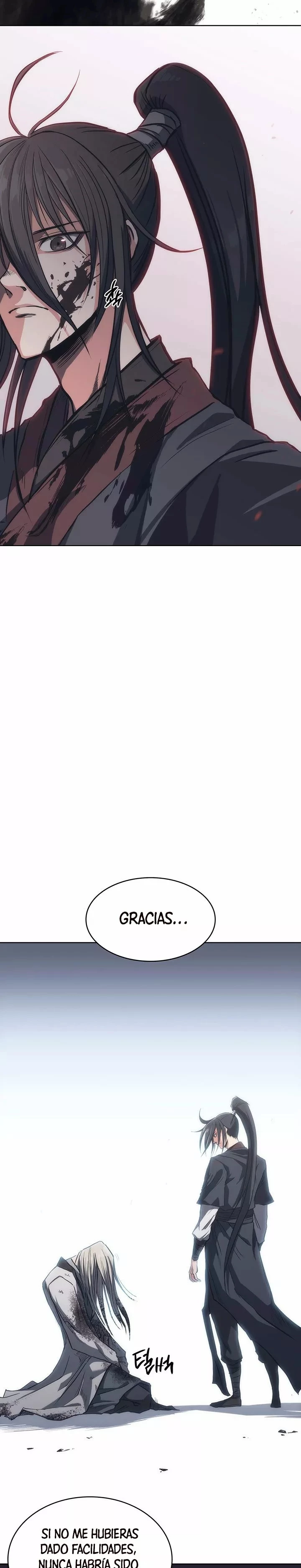 MookHyang – El Origen - Capítulo 15 - Página 3 - LectorTMOo