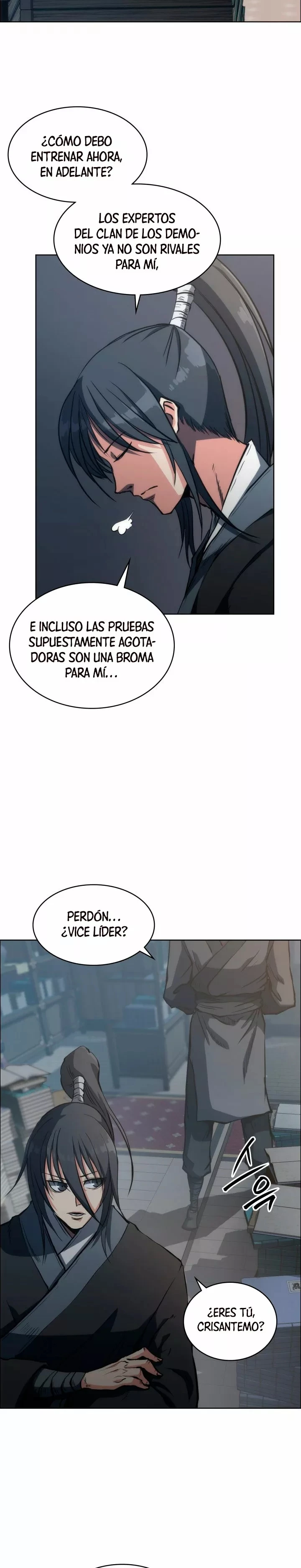 MookHyang – El Origen - Capítulo 17 - Página 12 - LectorTMOo